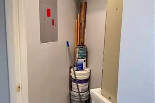 1006 Brookhollow Dr, Fayetteville, NC 28314 - Photo 17