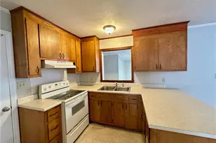 805 Glensford Dr, Fayetteville, NC 28314 - Photo 5