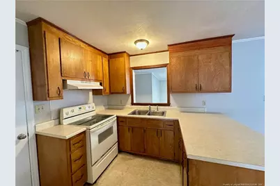 805 Glensford Drive, Fayetteville, NC 28314 - Photo 5