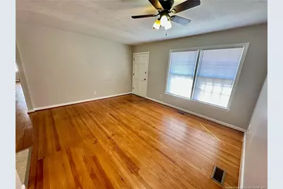 805 Glensford Drive, Fayetteville, NC 28314 - Photo 3