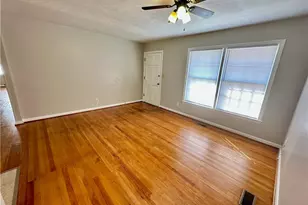 805 Glensford Dr, Fayetteville, NC 28314 - Photo 3