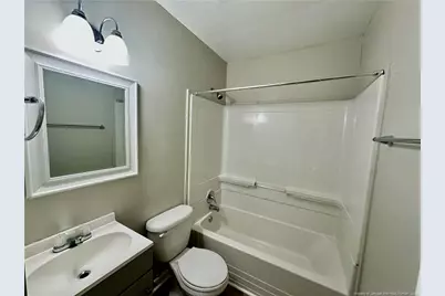 805 Glensford Drive, Fayetteville, NC 28314 - Photo 19