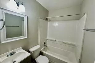 805 Glensford Dr, Fayetteville, NC 28314 - Photo 19