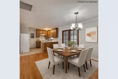 805 Glensford Drive, Fayetteville, NC 28314 - Photo 9