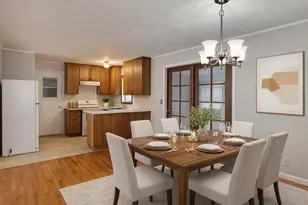 805 Glensford Dr, Fayetteville, NC 28314 - Photo 9