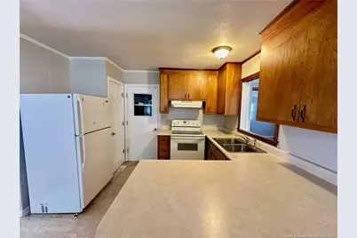 805 Glensford Drive, Fayetteville, NC 28314 - Photo 7