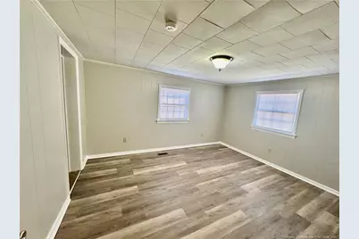 805 Glensford Drive, Fayetteville, NC 28314 - Photo 11