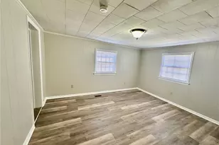 805 Glensford Dr, Fayetteville, NC 28314 - Photo 11