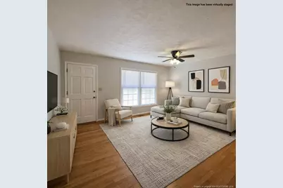 805 Glensford Drive, Fayetteville, NC 28314 - Photo 3