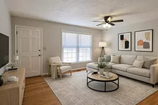 805 Glensford Dr, Fayetteville, NC 28314 - Photo 3