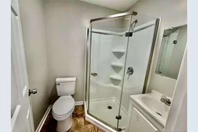 805 Glensford Drive, Fayetteville, NC 28314 - Photo 13