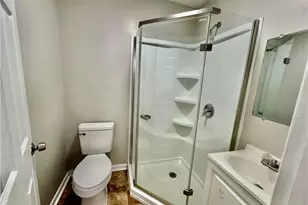 805 Glensford Dr, Fayetteville, NC 28314 - Photo 13