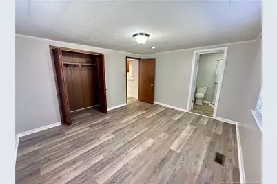 805 Glensford Drive, Fayetteville, NC 28314 - Photo 15