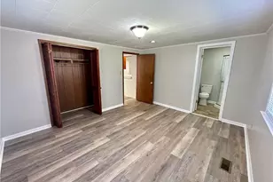 805 Glensford Dr, Fayetteville, NC 28314 - Photo 15