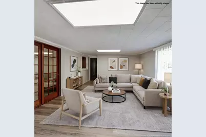 805 Glensford Drive, Fayetteville, NC 28314 - Photo 11