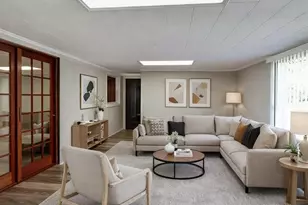 805 Glensford Dr, Fayetteville, NC 28314 - Photo 11