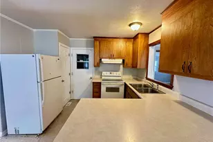 805 Glensford Dr, Fayetteville, NC 28314 - Photo 7