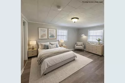 805 Glensford Drive, Fayetteville, NC 28314 - Photo 13