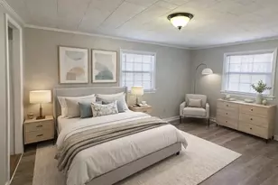 805 Glensford Dr, Fayetteville, NC 28314 - Photo 13