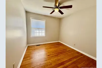 805 Glensford Drive, Fayetteville, NC 28314 - Photo 17