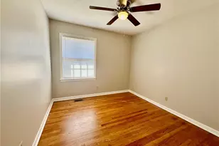 805 Glensford Dr, Fayetteville, NC 28314 - Photo 17