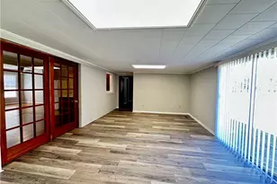 805 Glensford Dr, Fayetteville, NC 28314 - Photo 9