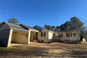 170 Southriver Rd, Autryville, NC 28318 - Photo 3