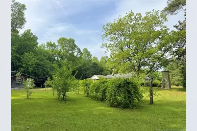 170 South River Road, Autryville, NC 28318 - Photo 3