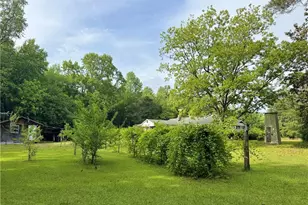 170 Southriver Rd, Autryville, NC 28318 - Photo 3