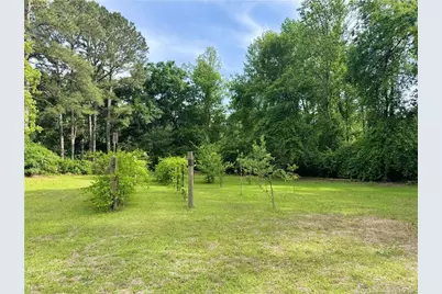 170 South River Road, Autryville, NC 28318 - Photo 5
