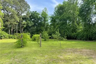 170 Southriver Rd, Autryville, NC 28318 - Photo 5