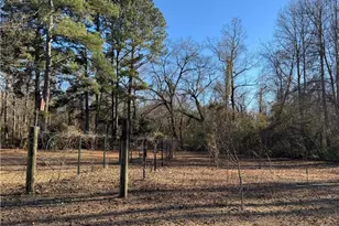 170 Southriver Rd, Autryville, NC 28318 - Photo 5