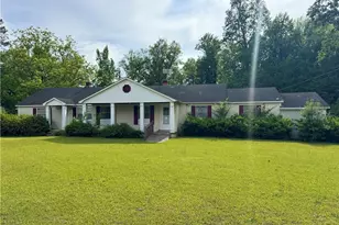 170 Southriver Rd, Autryville, NC 28318 - Photo 1