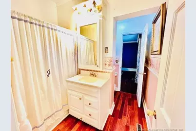 45 Hb Lewis Road, Clinton, NC 28328 - Photo 9