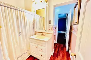 45 H B Lewis Rd, Clinton, NC 28328 - Photo 9