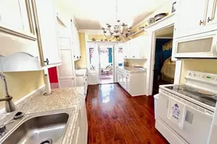 45 H B Lewis Rd, Clinton, NC 28328 - Photo 11