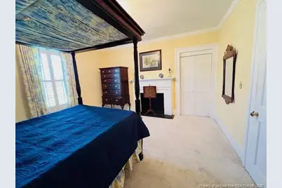 45 Hb Lewis Road, Clinton, NC 28328 - Photo 7