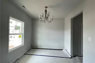 1732 Man-O-War Dr, Hope Mills, NC 28348 - Photo 3