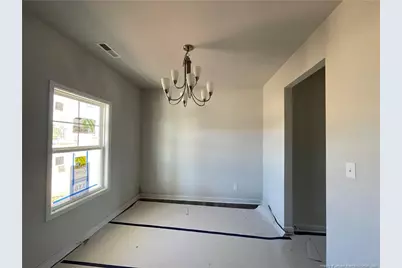 1732 Man O War Drive, Hope Mills, NC 28348 - Photo 3