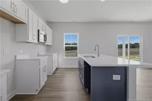 1732 Man-O-War Dr, Hope Mills, NC 28348 - Photo 19