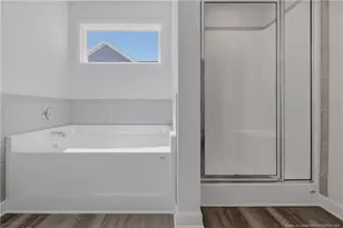 1732 Man-O-War Dr, Hope Mills, NC 28348 - Photo 35