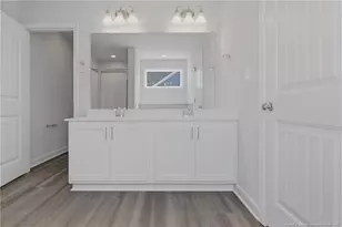 1732 Man-O-War Dr, Hope Mills, NC 28348 - Photo 33