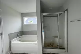 1732 Man-O-War Dr, Hope Mills, NC 28348 - Photo 11