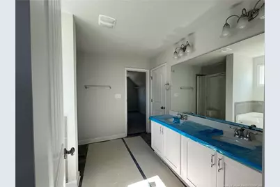 1732 Man O War Drive, Hope Mills, NC 28348 - Photo 9