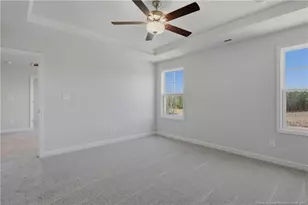 1732 Man-O-War Dr, Hope Mills, NC 28348 - Photo 31