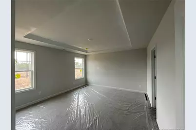 1732 Man O War Drive, Hope Mills, NC 28348 - Photo 13