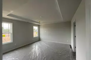 1732 Man-O-War Dr, Hope Mills, NC 28348 - Photo 13