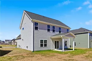 1732 Man-O-War Dr, Hope Mills, NC 28348 - Photo 49