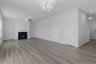 1732 Man-O-War Dr, Hope Mills, NC 28348 - Photo 13