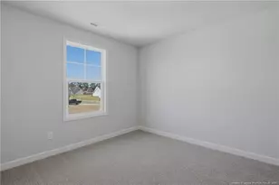 1732 Man-O-War Dr, Hope Mills, NC 28348 - Photo 43